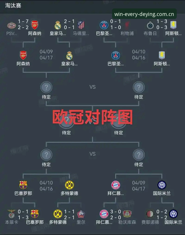 德赢体育app手机版安装教程 阿斯顿维拉欧联杯夺冠深度评测——德赢体育app见证30年首冠的战术革命分析