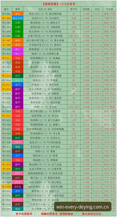 德赢体育app下载安装实用指南：新手也能快速上手的必备知识
